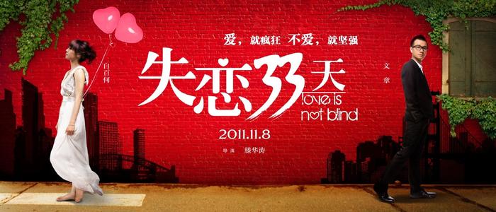 麦迪逊哪里哪里可以做假证